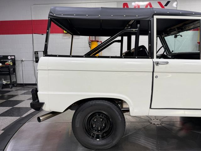 Ford-Bronco-1968-29