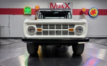 Ford-Bronco-1968-3