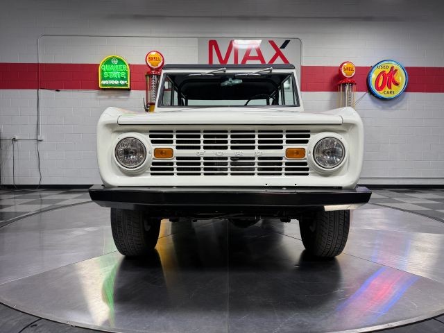 Ford-Bronco-1968-3