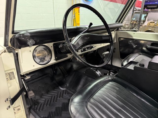 Ford-Bronco-1968-32