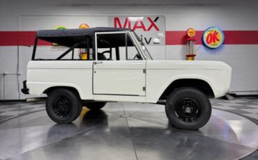 Ford-Bronco-1968