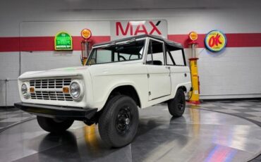 Ford-Bronco-1968-4