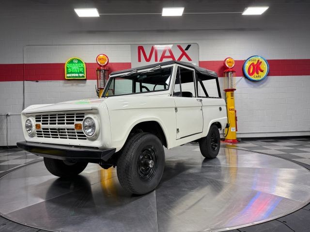 Ford-Bronco-1968-4