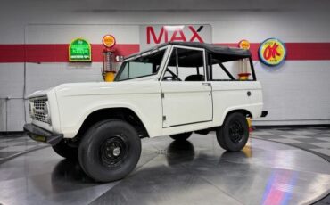 Ford-Bronco-1968-5