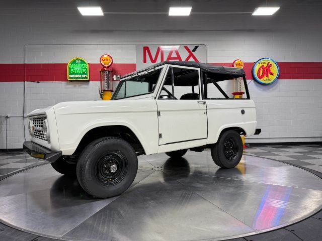 Ford-Bronco-1968-5