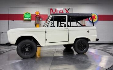 Ford-Bronco-1968-6