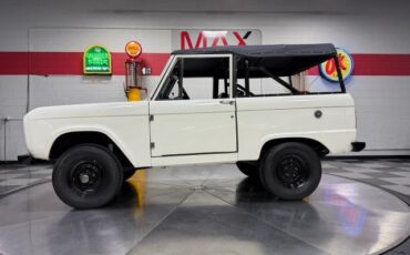 Ford-Bronco-1968-7