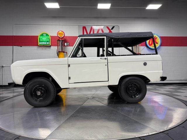 Ford-Bronco-1968-7