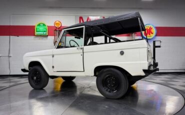 Ford-Bronco-1968-8