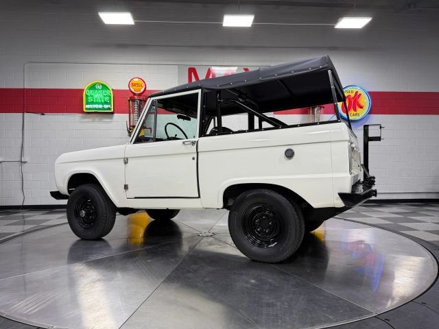 Ford-Bronco-1968-8