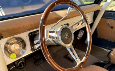 Ford-Bronco-1969-Convertible-11