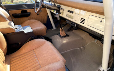 Ford-Bronco-1969-Convertible-12