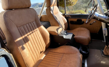 Ford-Bronco-1969-Convertible-13