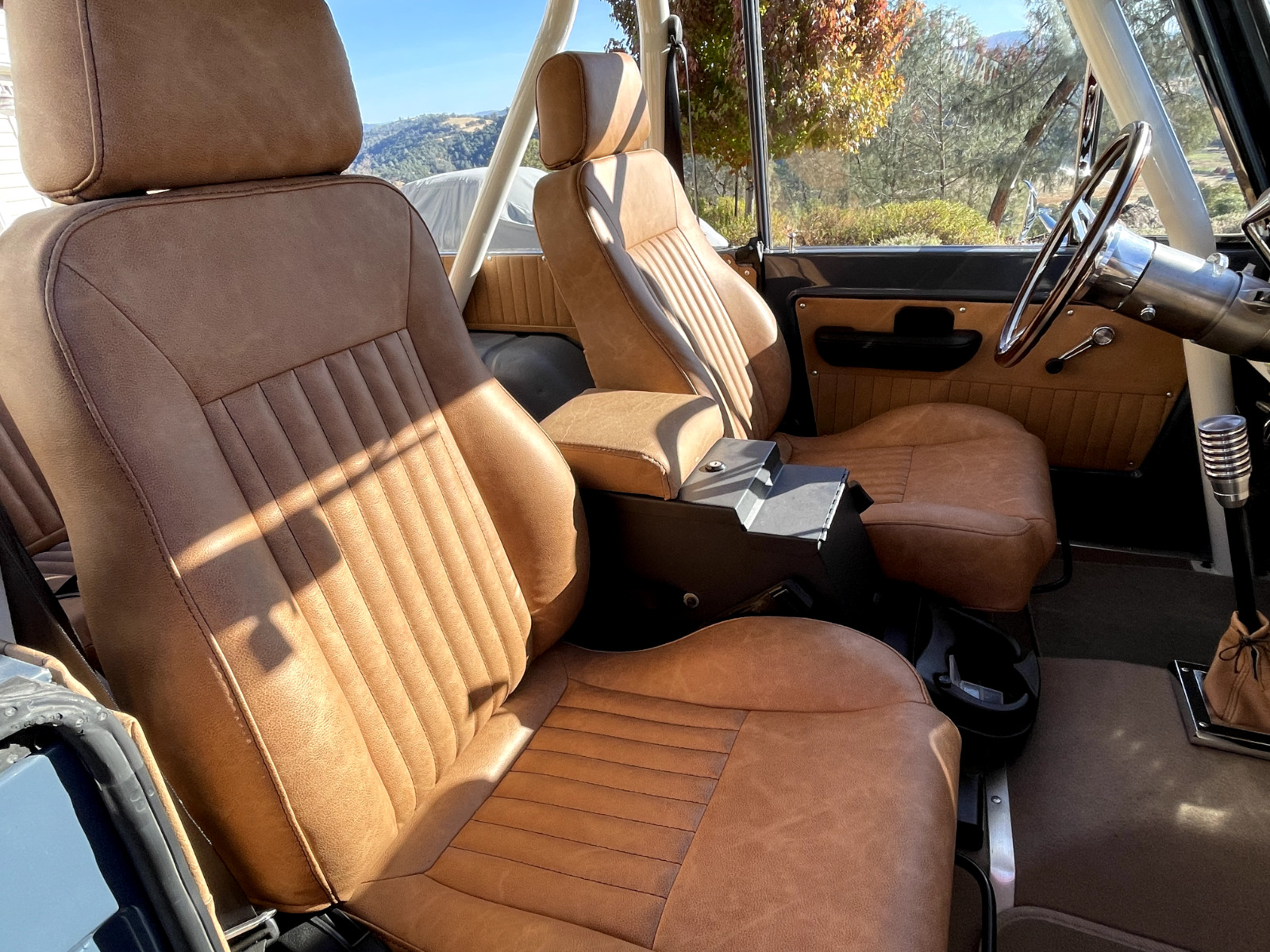 Ford-Bronco-1969-Convertible-13