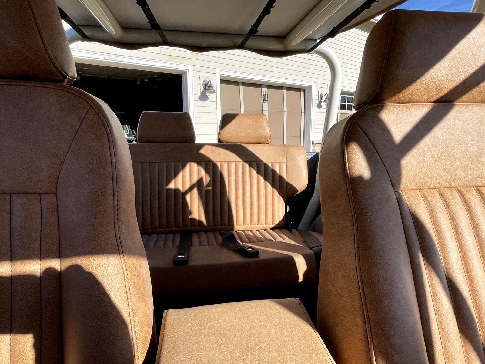 Ford-Bronco-1969-Convertible-14