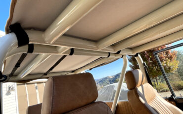 Ford-Bronco-1969-Convertible-15