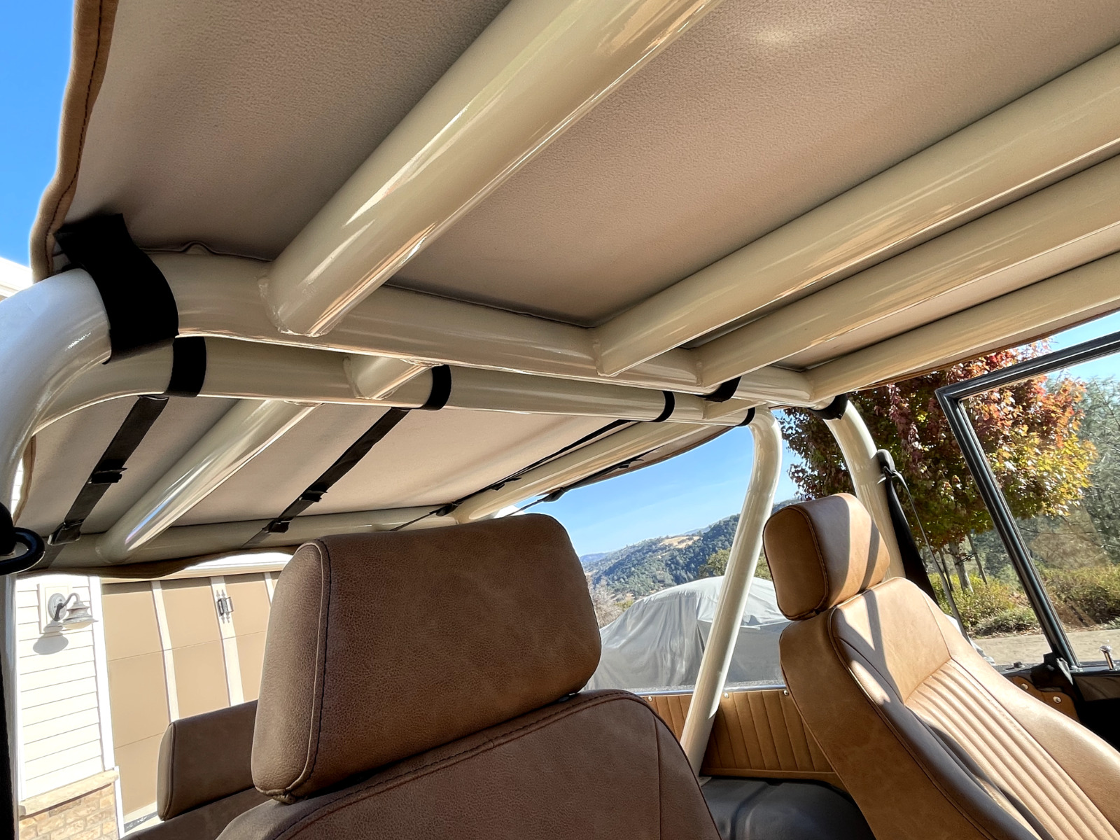 Ford-Bronco-1969-Convertible-15