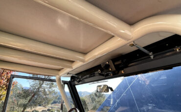 Ford-Bronco-1969-Convertible-16