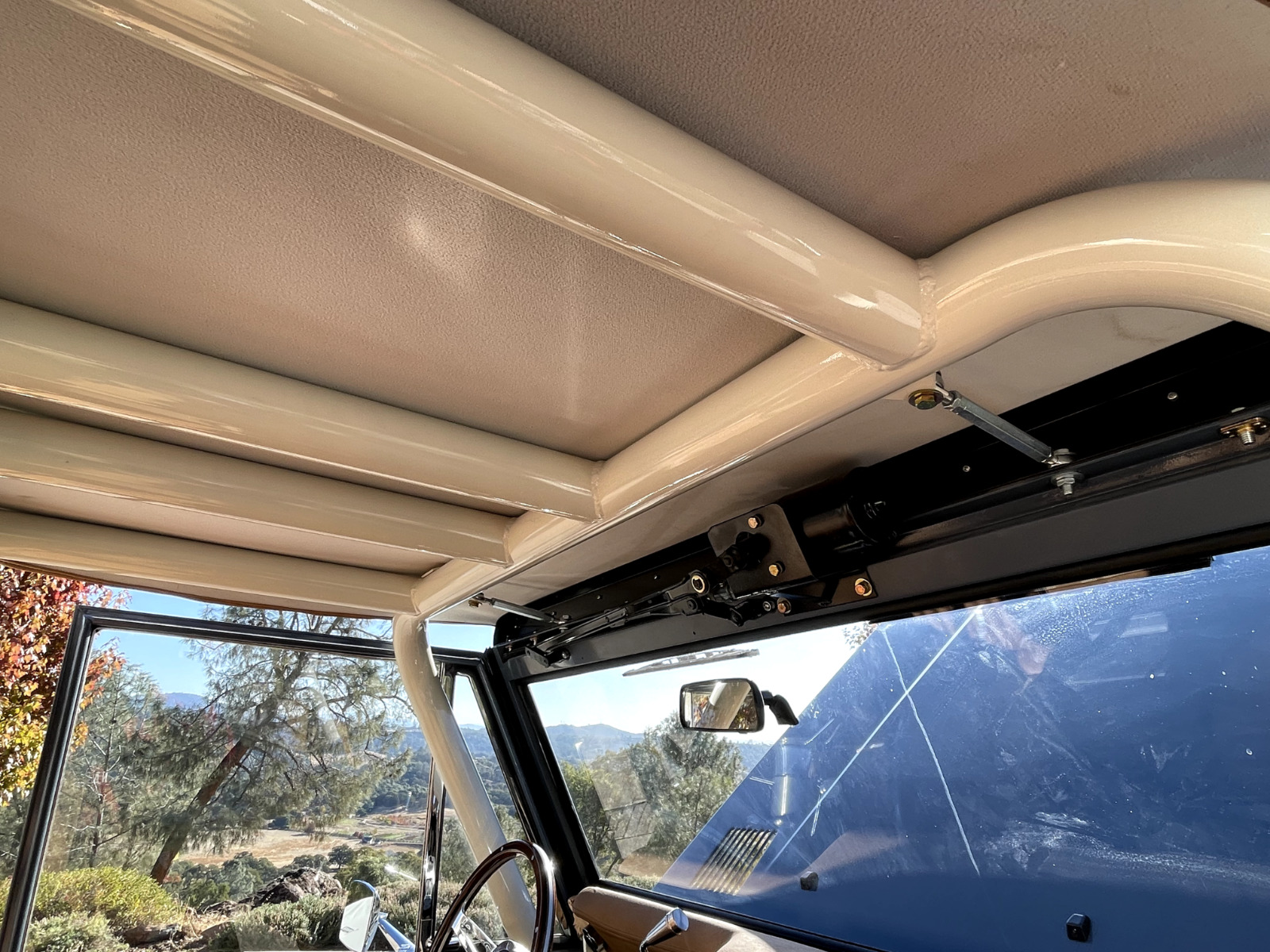 Ford-Bronco-1969-Convertible-16