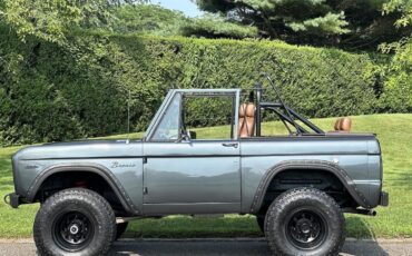 Ford-Bronco-1969-Convertible-17