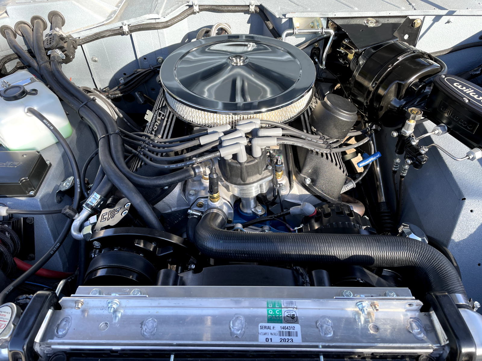 Ford-Bronco-1969-Convertible-17