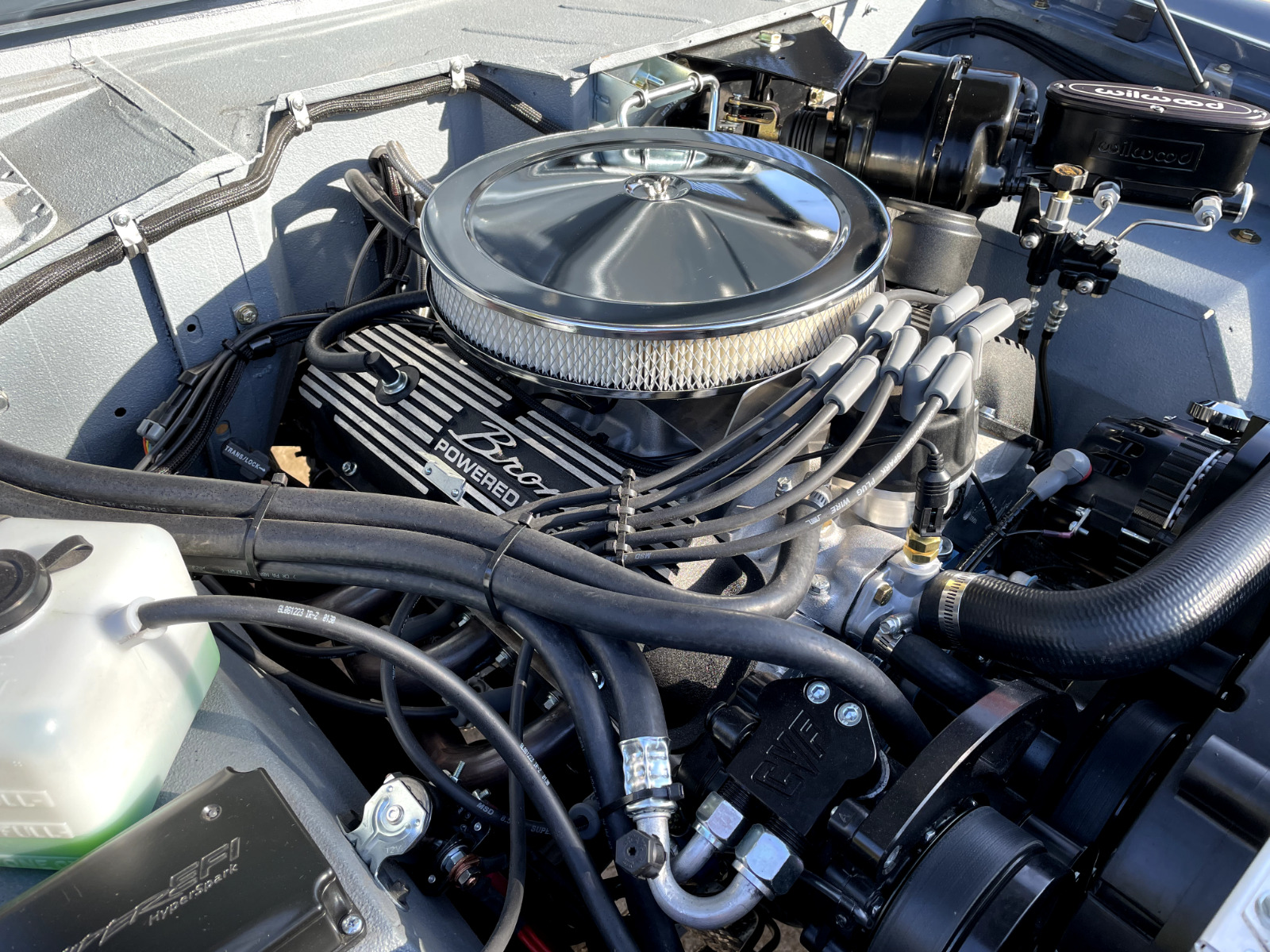 Ford-Bronco-1969-Convertible-18