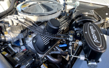 Ford-Bronco-1969-Convertible-19