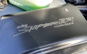 Ford-Bronco-1969-Convertible-20