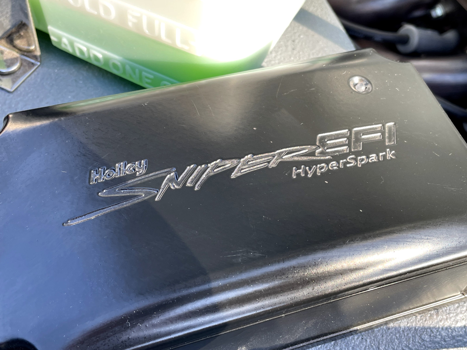 Ford-Bronco-1969-Convertible-20