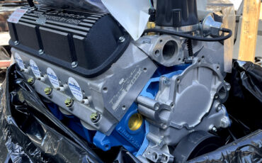 Ford-Bronco-1969-Convertible-23