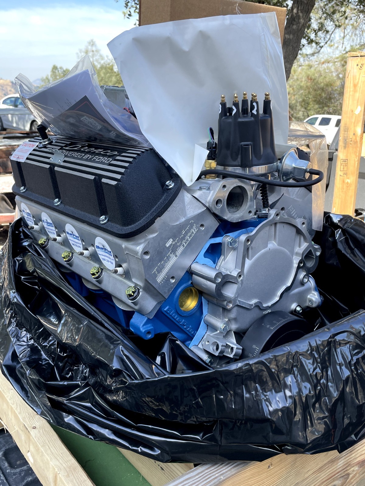 Ford-Bronco-1969-Convertible-23