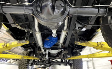 Ford-Bronco-1969-Convertible-24