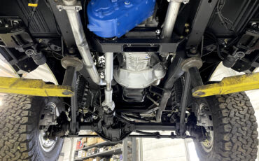 Ford-Bronco-1969-Convertible-25