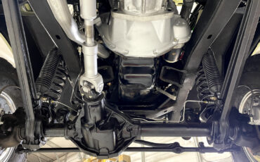 Ford-Bronco-1969-Convertible-26