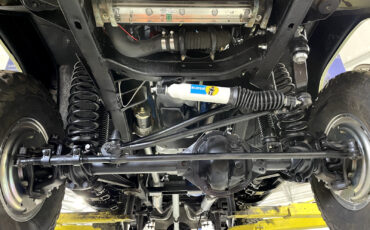 Ford-Bronco-1969-Convertible-27