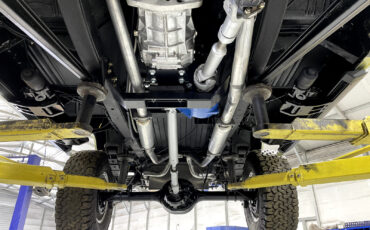 Ford-Bronco-1969-Convertible-28