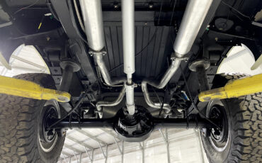 Ford-Bronco-1969-Convertible-29