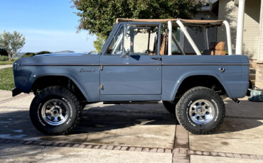Ford-Bronco-1969-Convertible-3