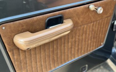 Ford-Bronco-1969-Convertible-34