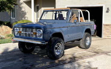 Ford-Bronco-1969-Convertible