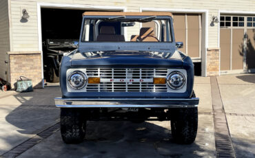 Ford-Bronco-1969-Convertible-4