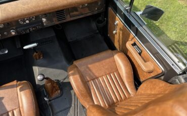 Ford-Bronco-1969-Convertible-5