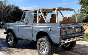 Ford-Bronco-1969-Convertible-5