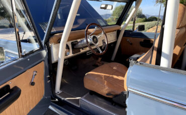 Ford-Bronco-1969-Convertible-8