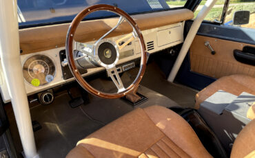 Ford-Bronco-1969-Convertible-9