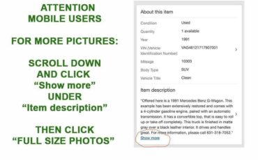 Ford-Bronco-1970-Convertible-1