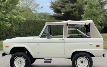 Ford-Bronco-1970-Convertible-12