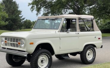 Ford-Bronco-1970-Convertible-13