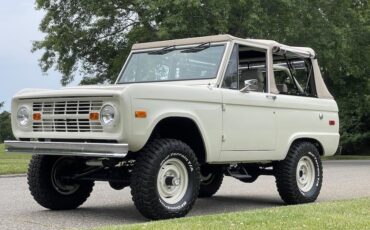Ford-Bronco-1970-Convertible-14