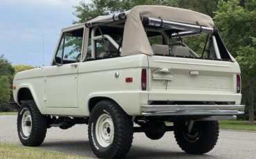 Ford-Bronco-1970-Convertible-17